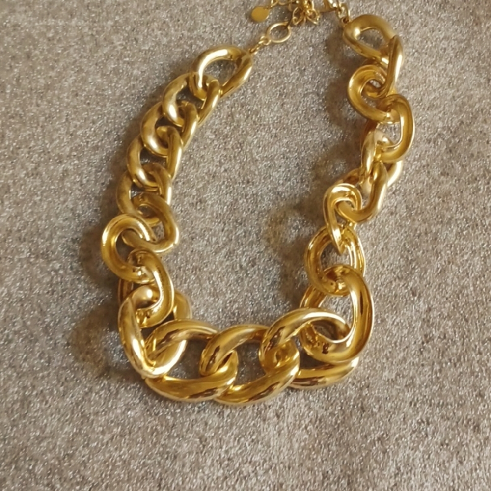 Women's Jewelry